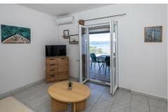 Apartmaji Deak Apartma 1 – A9 foto 5