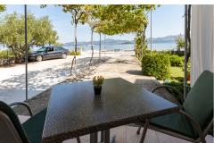 Apartmaji Deak Apartma 2 – A3 foto 1