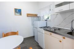 Apartmaji Deak Apartma 2 – A3 foto 2
