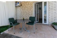 Apartmaji Deak Apartma 2 – A3 foto 3