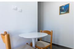 Apartmaji Deak Apartma 2 – A3 foto 4