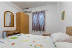 Apartmaji Deak Apartma 2 – A3 foto 5