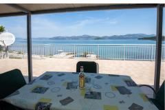 Apartmaji Deak Apartma 3 – A7 foto 1