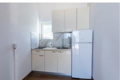 Apartmaji Deak Apartma 3 – A7 foto 3