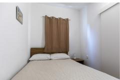 Apartmaji Deak Apartma 3 – A7 foto 4
