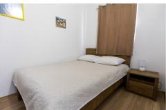 Apartmaji Deak Apartma 3 – A7 foto 5