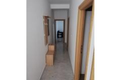 Apartmaji Kabli1 Apartma 1 – Apartman 1 foto 1