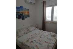 Apartmaji Kabli1 Apartma 1 – Apartman 1 foto 3