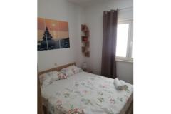 Apartmaji Kabli1 Apartma 1 – Apartman 1 foto 5