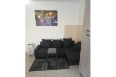 Apartmaji Kabli1 Apartma 2 – apartman 2 foto 2