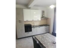 Apartmaji Kabli1 Apartma 2 – apartman 2 foto 3