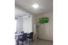 Apartmaji Kabli1 Apartma 2 – apartman 2 foto 4