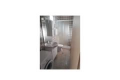 Apartmaji Kabli1 Apartma 2 – apartman 2 foto 5