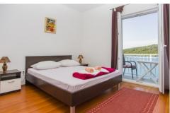 Apartmaji Ruža Apartma 3 – Apartman 3 foto 3
