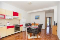 Apartmaji Ruža Apartma 3 – Apartman 3 foto 4