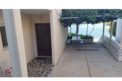 Apartmaji Ruža Apartma 4 – Apartman 4 foto 1