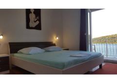 Apartmaji Ruža Apartma 4 – Apartman 4 foto 2
