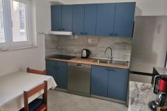Apartmaji Ruža Apartma 4 – Apartman 4 foto 3