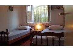 Apartmaji Ruža Apartma 4 – Apartman 4 foto 4