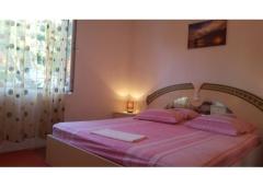 Apartmaji Ruža Apartma 4 – Apartman 4 foto 5