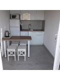 Apartmaji Ruža Apartma 1 – Apartman 1 foto 3