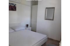 Apartmaji Ruža Apartma 1 – Apartman 1 foto 4