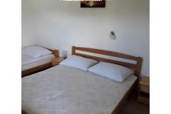 Apartmaji Ruža Apartma 1 – Apartman 1 foto 5