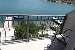 Apartmaji Ruža Apartma 2 – Apartman 2 foto 1