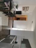 Apartmaji Ruža Apartma 2 – Apartman 2 foto 3