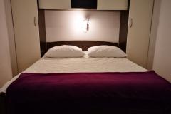 Apartmaji Ruža Apartma 2 – Apartman 2 foto 4