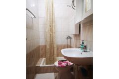 Apartmaji Ruža Apartma 2 – Apartman 2 foto 5