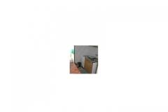 Apartmaji Tonći Apartma 1 – Ap.6 foto 2