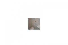 Apartmaji Tonći Apartma 1 – Ap.6 foto 3