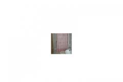 Apartmaji Tonći Apartma 2 – AP.7 foto 2