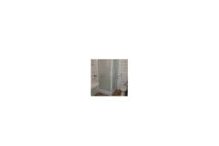 Apartmaji Tonći Soba 4 – SOBA 1 foto 1
