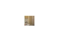 Apartmaji Tonći Soba 5 – SOBA  2 foto 2
