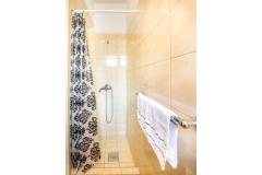 Apartmaji Vlahušić  Apartma 2 – LEA foto 3