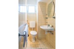 Apartmaji Vlahušić  Apartma 2 – LEA foto 4