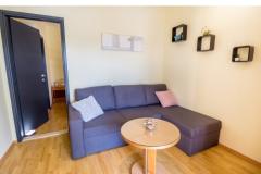 Apartmaji Vlahušić  Apartma 2 – LEA foto 5