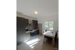 Apartmaji Vlahušić  Apartma 1 – IVANA foto 2