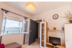Apartmaji Vlahušić  Apartma 1 – IVANA foto 3