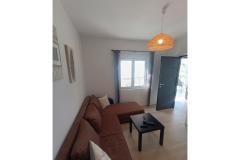 Apartmaji Vlahušić  Apartma 1 – IVANA foto 4