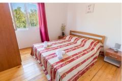 Apartmaji Vlahušić  Apartma 1 – IVANA foto 5