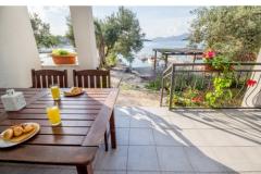 Apartmaji Vlahušić  Apartma 3 – DORA foto 1