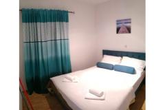 Apartmaji Vlahušić  Apartma 3 – DORA foto 4