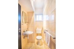 Apartmaji Vlahušić  Apartma 3 – DORA foto 5