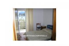 Apartmaji Mirjana  Apartma 1 foto 1