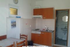 Apartmaji Mirjana  Apartma 1 foto 2