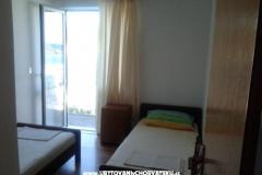 Apartmaji Mirjana  Apartma 1 foto 3