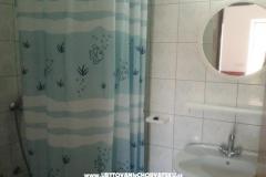 Apartmaji Mirjana  Apartma 1 foto 4